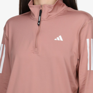 adidas Own the Run 