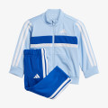 adidas I 3S TIB TS 