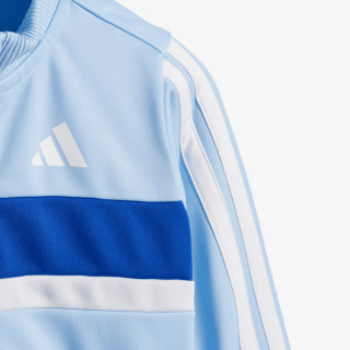 adidas I 3S TIB TS 