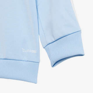 adidas I 3S TIB TS 