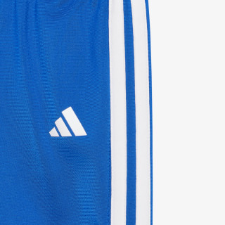 adidas I 3S TIB TS 