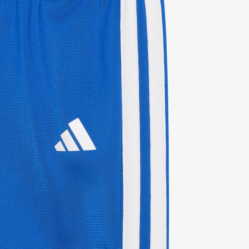 adidas I 3S TIB TS 