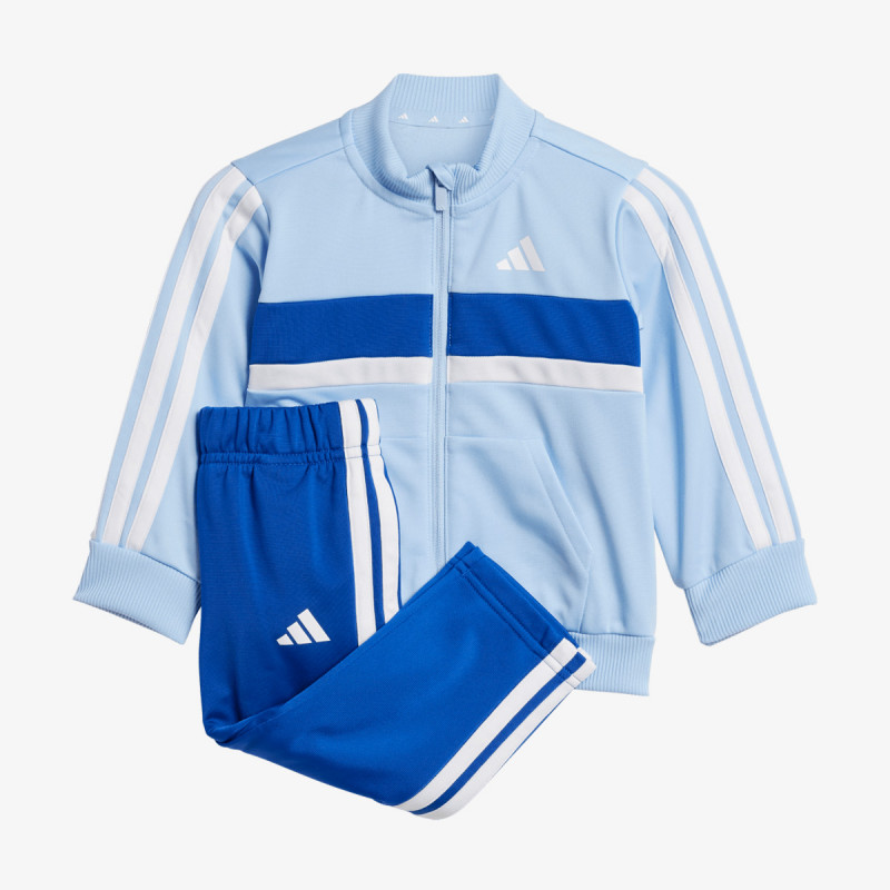adidas I 3S TIB TS 