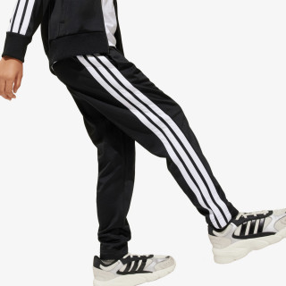 adidas 3 stripes Tiberio 