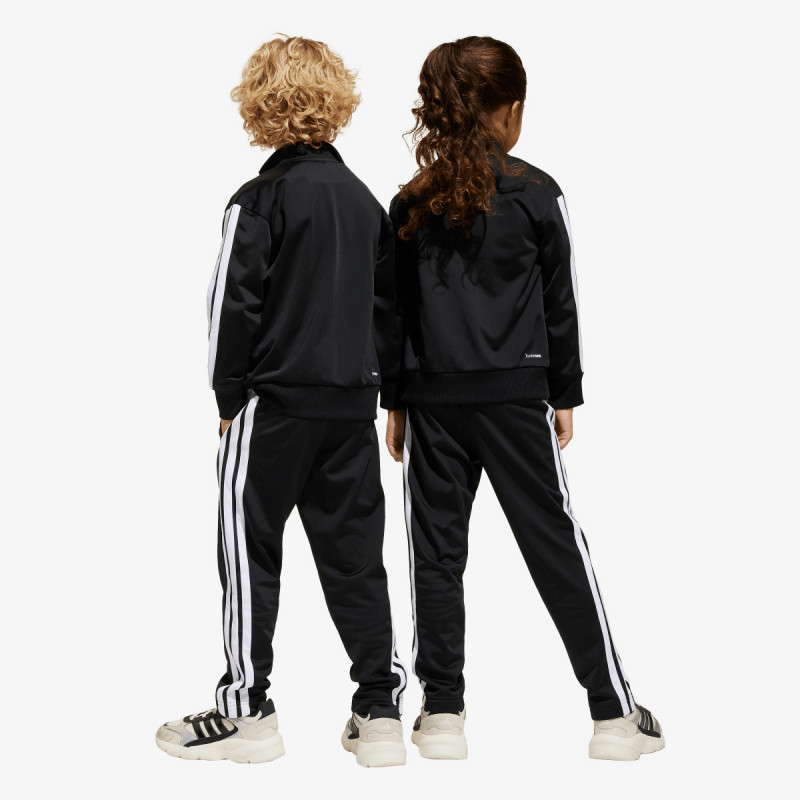 adidas 3 stripes Tiberio 