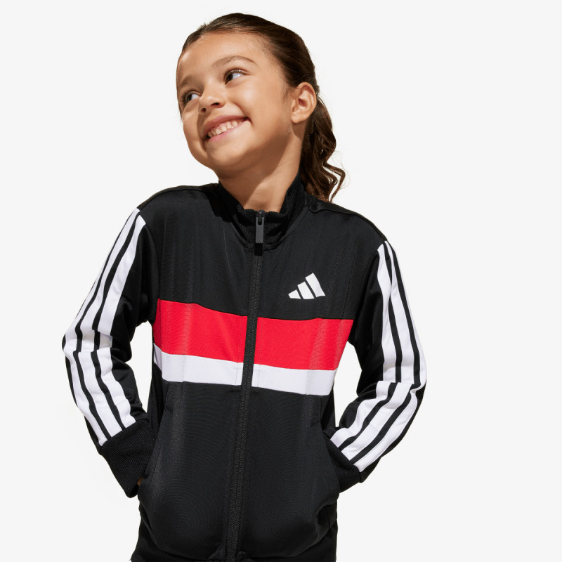 adidas 3 stripes Tiberio 