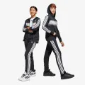 adidas Seasonal Essentials Tiberio 