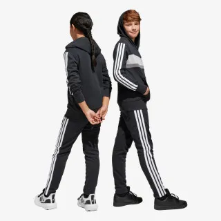 adidas Seasonal Essentials Tiberio 