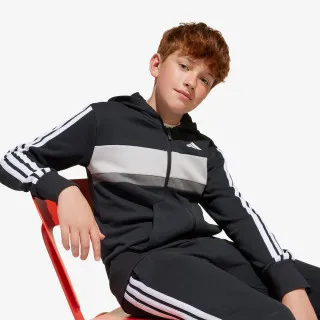 adidas Seasonal Essentials Tiberio 