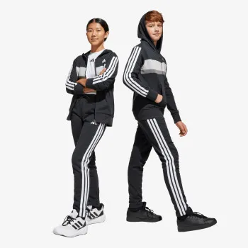 adidas Seasonal Essentials Tiberio 
