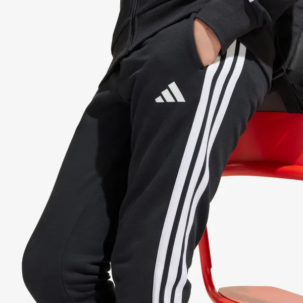 adidas Seasonal Essentials Tiberio 