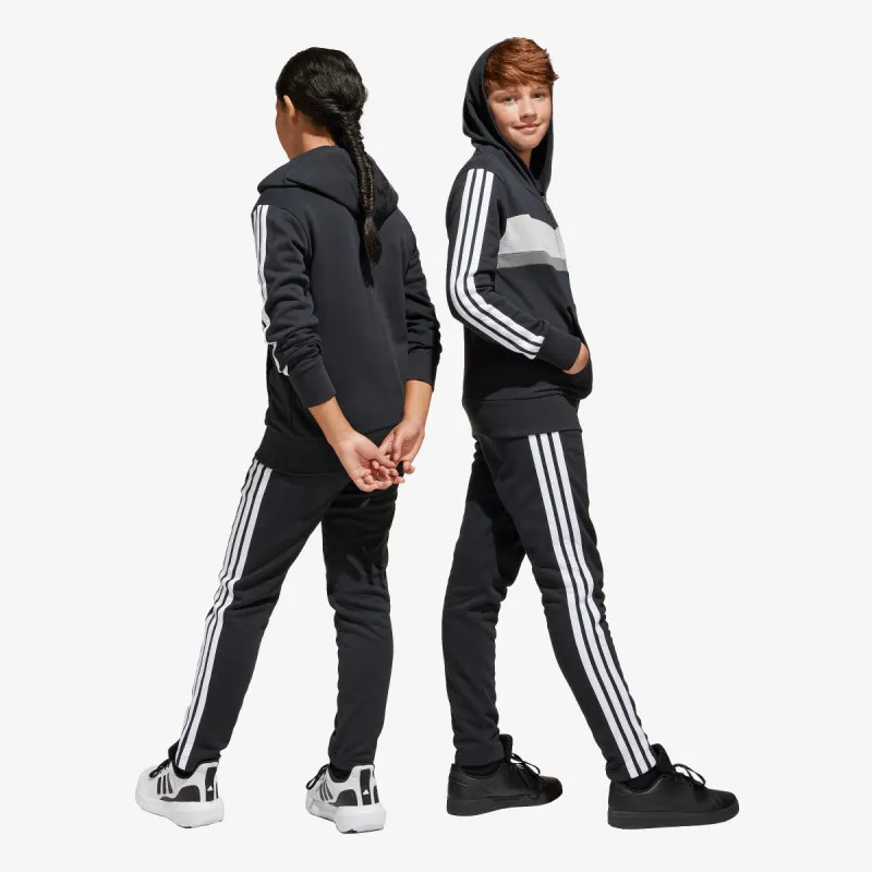 adidas Seasonal Essentials Tiberio 