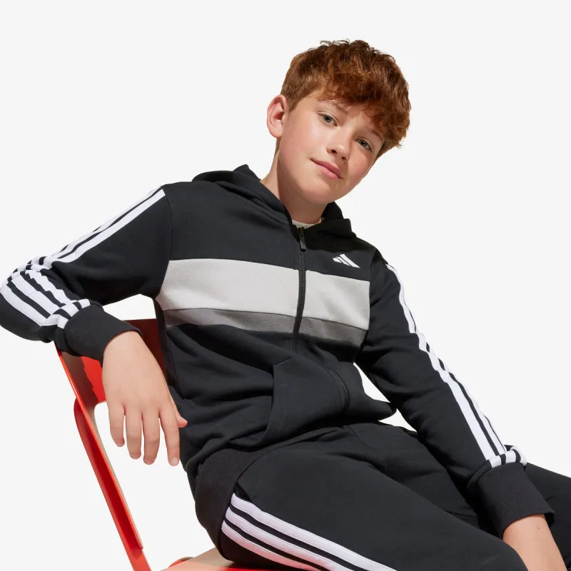 adidas Seasonal Essentials Tiberio 