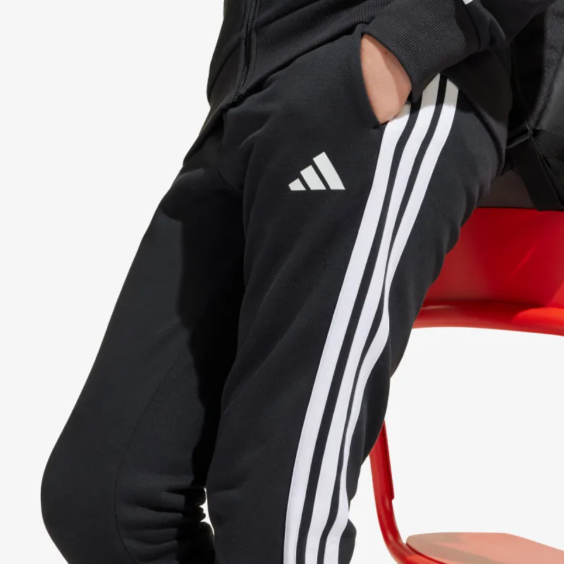 adidas Seasonal Essentials Tiberio 