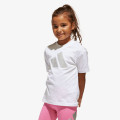 adidas LG GLAM SET 