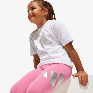 adidas LG GLAM SET 