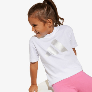 adidas LG GLAM SET 