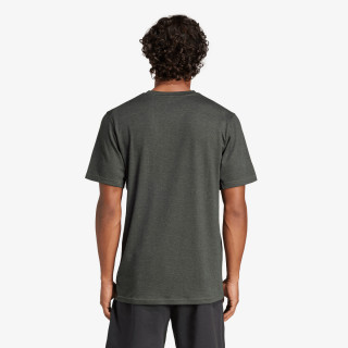 adidas TR-ES FR NOV T 