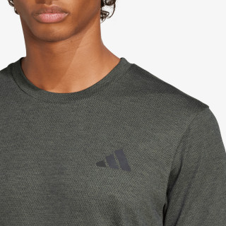 adidas TR-ES FR NOV T 