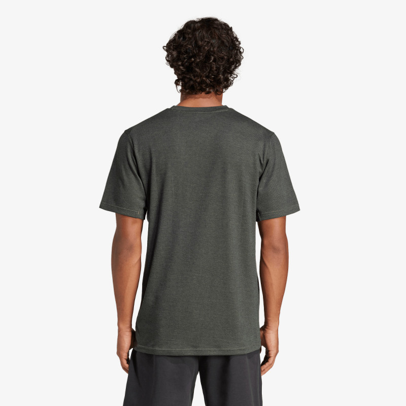 adidas TR-ES FR NOV T 