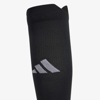 adidas KNEE RCVR 1P 