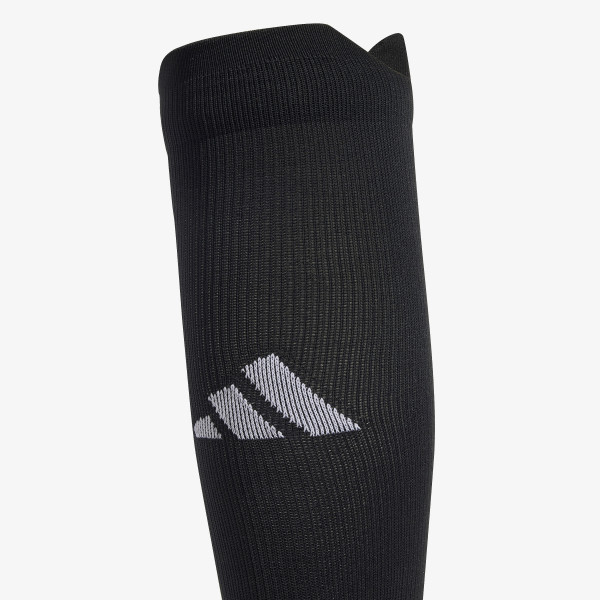 adidas KNEE RCVR 1P 