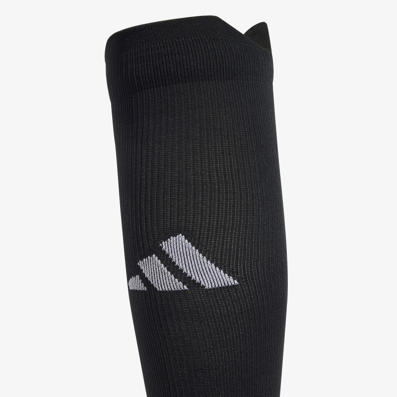 adidas KNEE RCVR 1P 