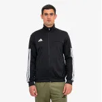 adidas Tiro Wordmark