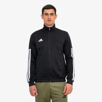 adidas Tiro Wordmark 