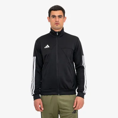 adidas Tiro Wordmark 
