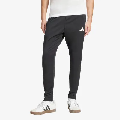 adidas Tiro Wordmark 