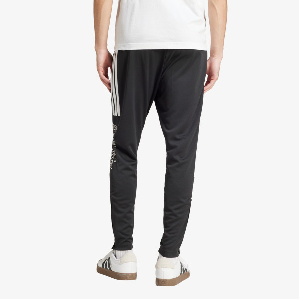 adidas M TIRO WM PT 