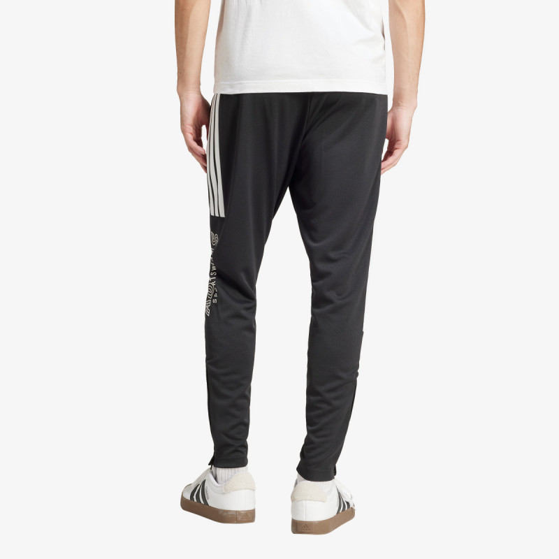 adidas M TIRO WM PT 