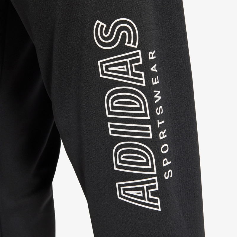 adidas M TIRO WM PT 