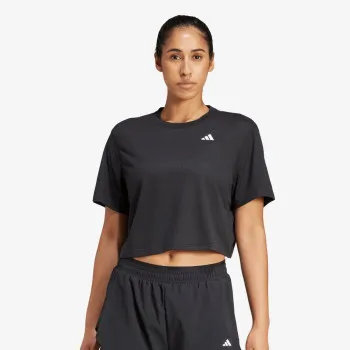 adidas WE MIN TEE 