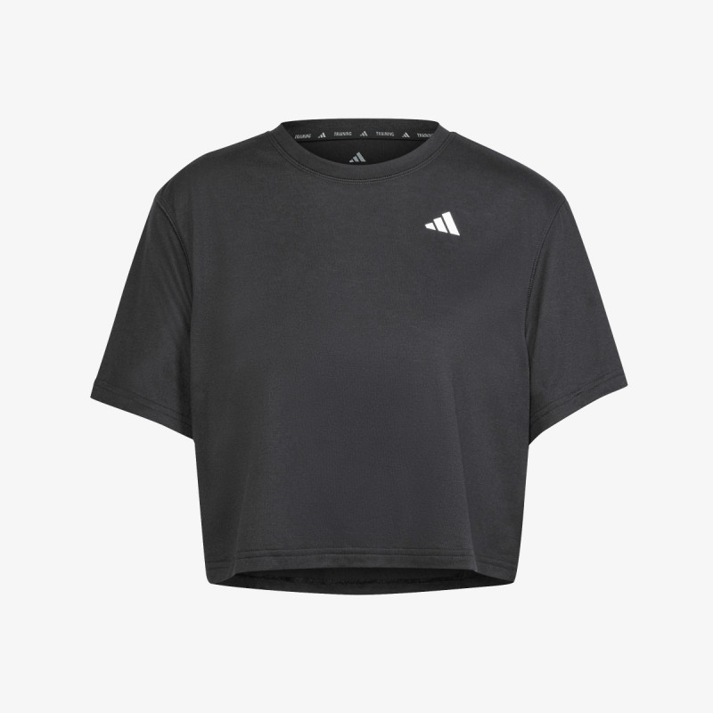 adidas TE MIN TEE 