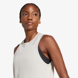 adidas TE TANK 