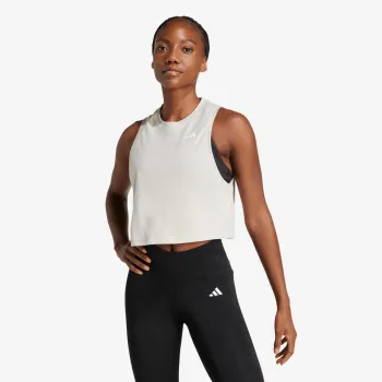 adidas TE TANK 
