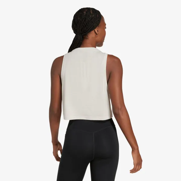 adidas TE TANK 