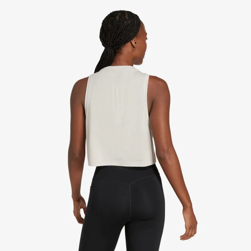 adidas TE TANK 
