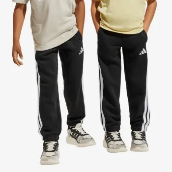 adidas Essentials 