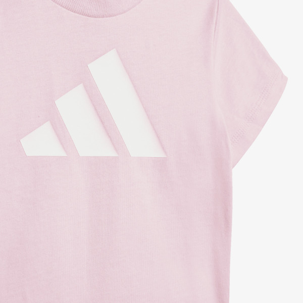 adidas Big logo 
