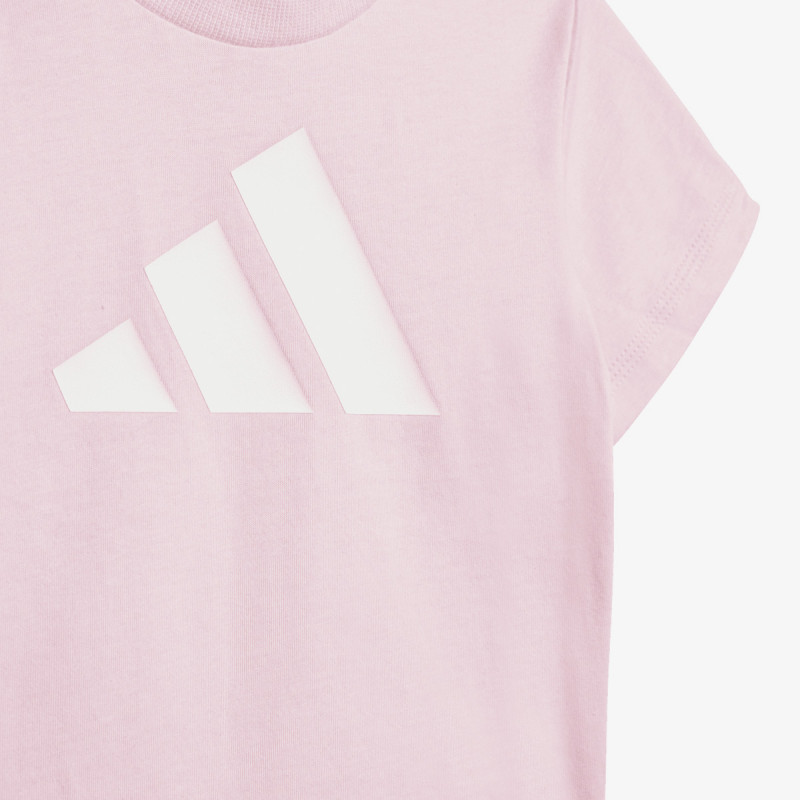 adidas Big logo 