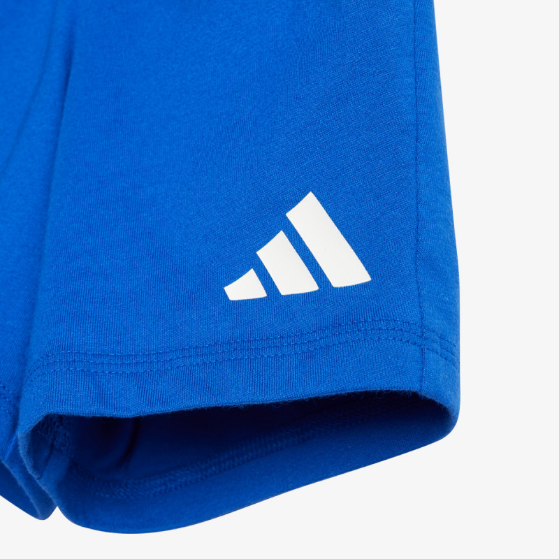 adidas Big logo 