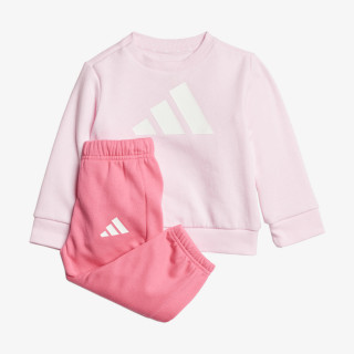 adidas Big logo 