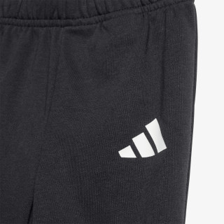 adidas I BL FT JOG 240 