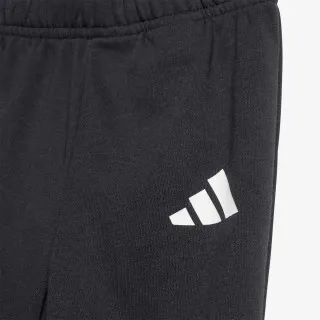 adidas Big logo 