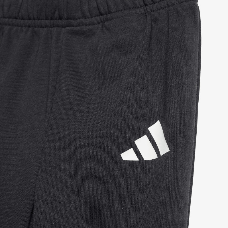 adidas I BL FT JOG 240 