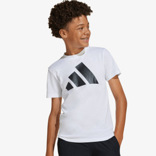 adidas Big logo 
