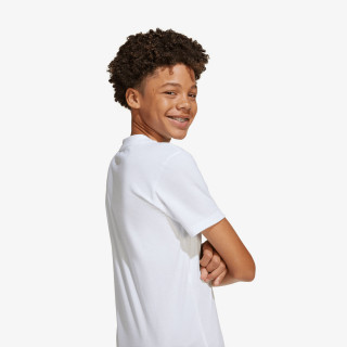 adidas Big logo 